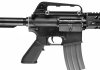 Replika T91 Training Rifle - czarny